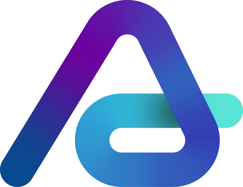 Afkar logo