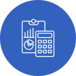Accounting & Finance