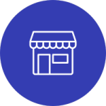 Retail