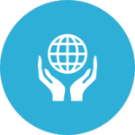 NGOs