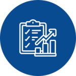 Business Development