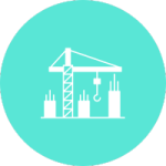 Construction & Engineering