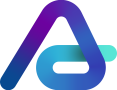 Afkar logo