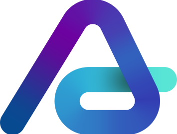 Afkar logo